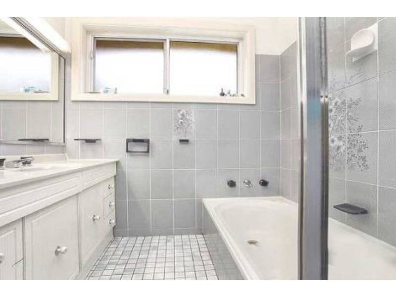 44 Balmoral, Northmead NSW 2152